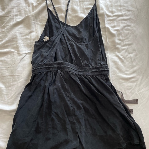 Wilfred play suit size small - Picture 4 of 5